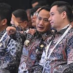 WhatsApp-Image-2025-05-09-at-9.59.05 AM-768×466